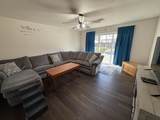 607 1st St - Photo 22