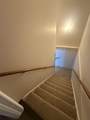 607 1st St - Photo 23
