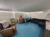 607 1st St - Photo 24