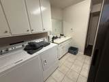607 1st St - Photo 25