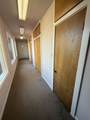 607 1st St - Photo 26