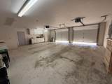 607 1st St - Photo 27