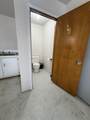 607 1st St - Photo 28