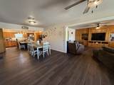 607 1st St - Photo 3