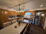 607 1st St - Photo 4