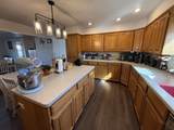607 1st St - Photo 5