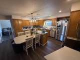 607 1st St - Photo 6