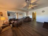 607 1st St - Photo 7