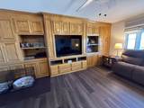 607 1st St - Photo 8