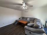 607 1st St - Photo 9