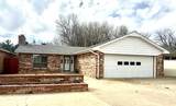 2211 Briarwood - Photo 1