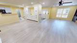 2211 Briarwood - Photo 10