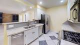2211 Briarwood - Photo 11