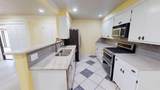 2211 Briarwood - Photo 12