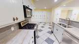2211 Briarwood - Photo 14