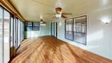 2211 Briarwood - Photo 16