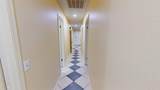 2211 Briarwood - Photo 17