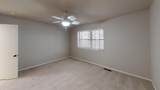 2211 Briarwood - Photo 19