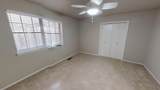 2211 Briarwood - Photo 20