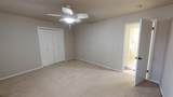 2211 Briarwood - Photo 23