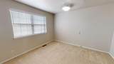 2211 Briarwood - Photo 24