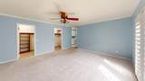 2211 Briarwood - Photo 27