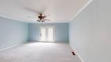 2211 Briarwood - Photo 28