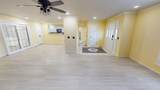 2211 Briarwood - Photo 3