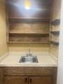 2211 Briarwood - Photo 31