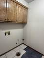 2211 Briarwood - Photo 32