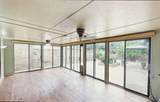 2211 Briarwood - Photo 33