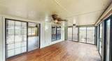 2211 Briarwood - Photo 34