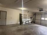 2211 Briarwood - Photo 35
