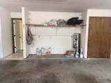 2211 Briarwood - Photo 36
