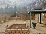 2211 Briarwood - Photo 38