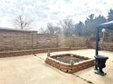 2211 Briarwood - Photo 39