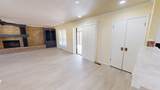 2211 Briarwood - Photo 4