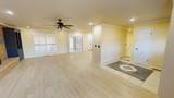 2211 Briarwood - Photo 6