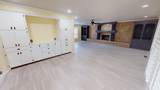 2211 Briarwood - Photo 7