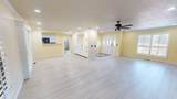 2211 Briarwood - Photo 8