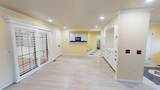 2211 Briarwood - Photo 9