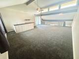 2702 Wagon Trail - Photo 10