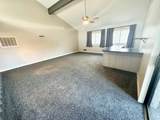 2702 Wagon Trail - Photo 11