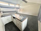2702 Wagon Trail - Photo 12