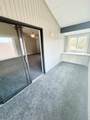 2702 Wagon Trail - Photo 13