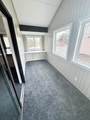 2702 Wagon Trail - Photo 14