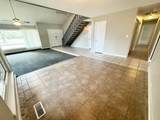 2702 Wagon Trail - Photo 15