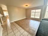 2702 Wagon Trail - Photo 16