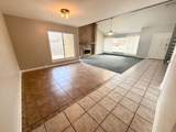 2702 Wagon Trail - Photo 17