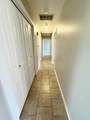 2702 Wagon Trail - Photo 18